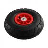 Electric Car Tire Inflatable Tire Reliable Performance