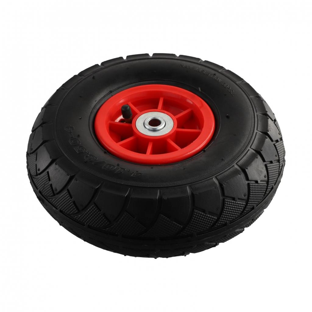 Electric Car Tire Inflatable Tire Reliable Performance