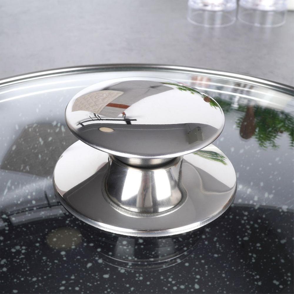 Patelnia Granitowa Rondel do Smażenia Duszenia Piekarnika Orion Grande 28cm