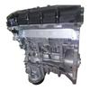 G4KF Engine Assembly For Hyundai Genesis Coupe 2.0T Turbo DOHC 2012-2016