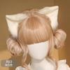 Acessórios de cabelo – Acessórios para cabelo