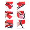 Camping 20L Hiking Travel Daypack Foldable Backpack Lightweight Outdoor Backpack Outdoor Backpack