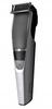 Trymer Philips Beardtrimmer 3000 Bt3222/14