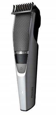 Trymer Philips Beardtrimmer 3000 Bt3222/14