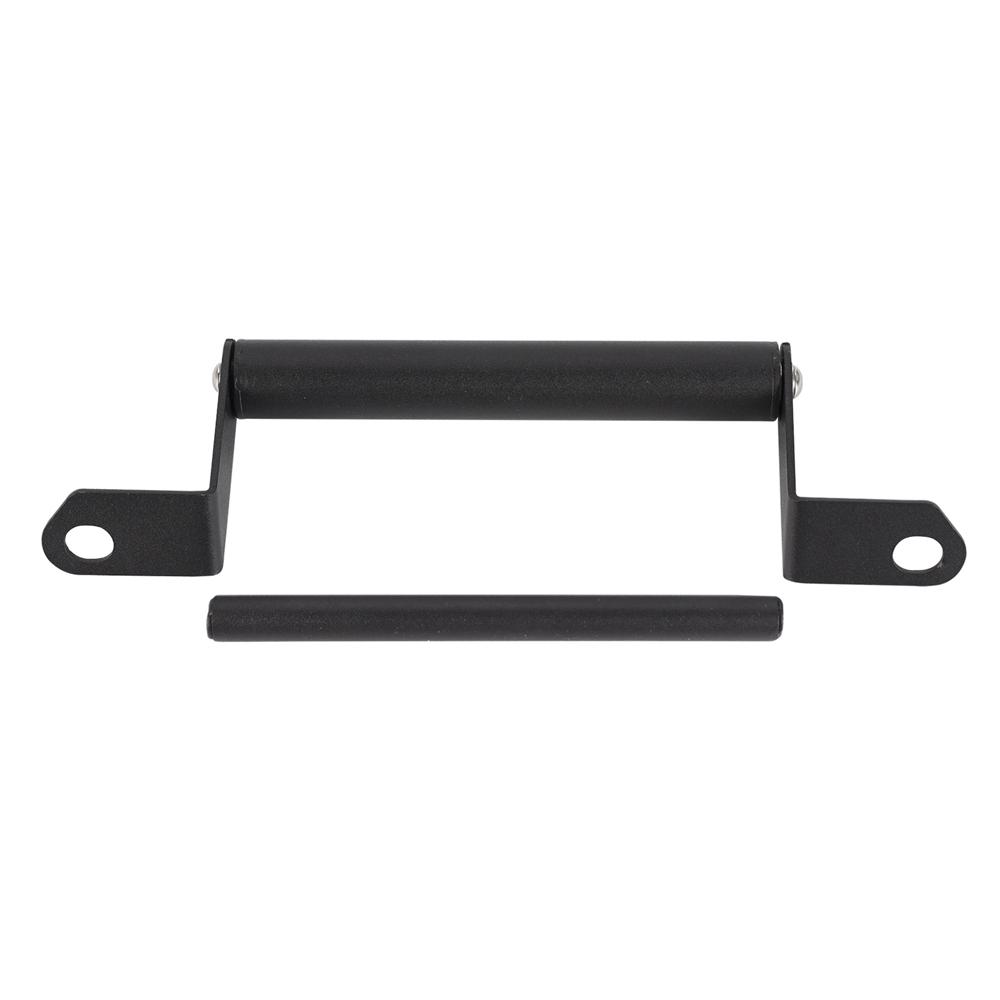 Placa Suporte para Navegação GPS de Celular de Motocicleta Para Triumph Tiger 900 850 Gt Rally Pro Sports