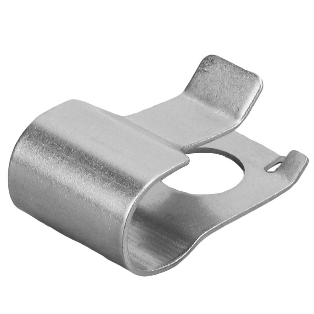 Klip táhla regulátoru turbodmychadla Klip táhla regulátoru Aktuátor OE 06J145713D 06J145713F Pro Golf Jetta Passats