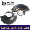 Thickened 9523 Angle Grinder Wheel Guard