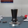 TLXT 51mm Constant Force Espresso Tamper
