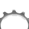 Mountain Bike Parts 11 / T Freewheel Sprocket