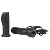 Controler Fără Perii 24V/36V 350W, Panou LCD, Mânere Accelerator, Kit Manete Frână pentru Biciclete Electrice Scutere Modificare