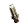 4PCS 90919-01194 PK20TR11 Spark Plug for Alfa Romeo 145 146 147 155 GT GTV Toyota Camry Supra Avensis 3S-FE Lexus GS 1.8L 2.0L