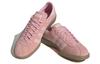 Bermuda Adidas Originals 'Glow Pink' GY7386