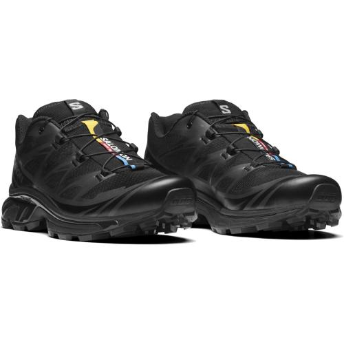 Salomon Xt-6_L41086600