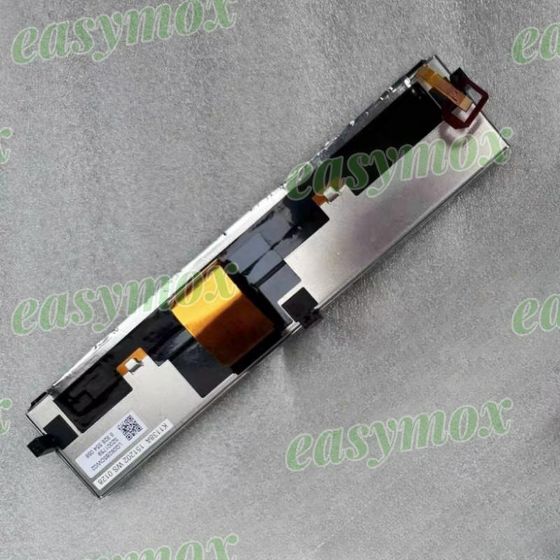 LCD Display For 2001-2008 BMW 7 E65 E66 Instrument Cluster Repairment