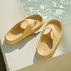 J.Daul Breeze Sand Beige_Sand Beige_Jd13