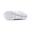 (PS) Nike Novice BR 'Laser Fuchsia' Kids' BQ6720-600
