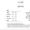 [She S miSS] Half Zip Up LeTTering T ShirT SwjTSp12030 Cr