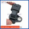 J5T31672 J5T31671 J5T34372 J5T34371 Camshaft Crankshaft Sensor for Suzuki Swift Splash Alto 33220-64L10 33220-89L00 33220-50M10