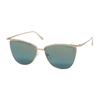 Tom Ford Womens/Ladies Zeila Sunglasses
