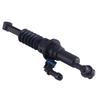 Hydraulischer Aktuator Kupplungsgeberzylinder Für Kupplungsreparatur Aftermarket Autoteil Nicht-Verformungs-Design OEM 41610-H7100