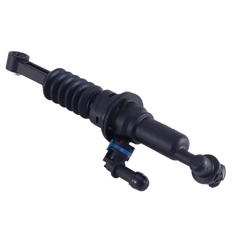 Hydraulischer Aktuator Kupplungsgeberzylinder Für Kupplungsreparatur Aftermarket Autoteil Nicht-Verformungs-Design OEM 41610-H7100