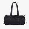 The North Face Bonny Duffle Bag Small Black Nn2pr63m