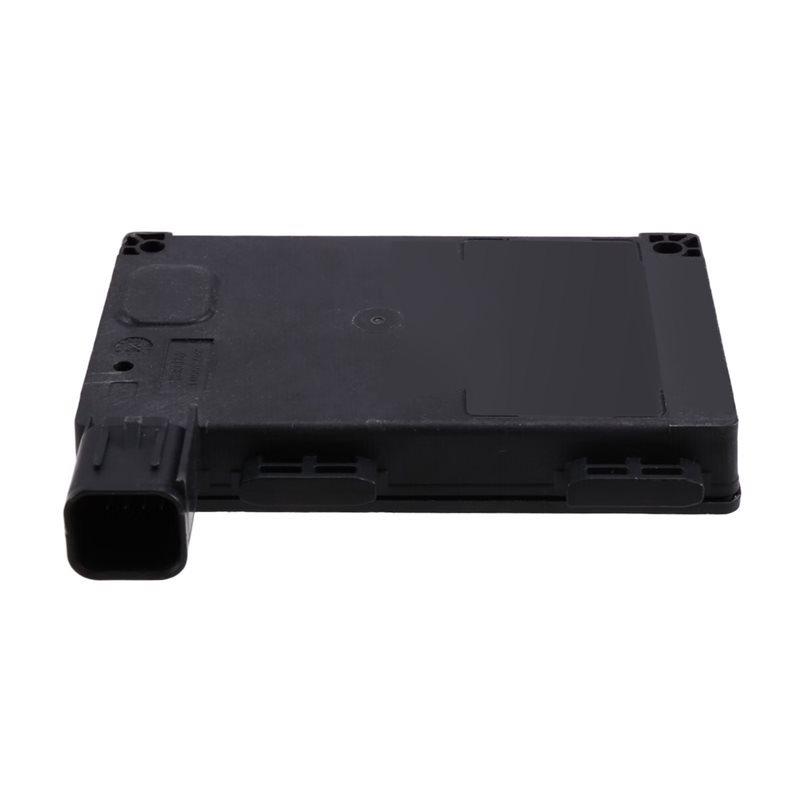 OB-Radar Cruise Control Distance Sensor ML3T-9G768-AL Cruise Control Units For Ford ML3Z-9E731-E Cruise Control Distance Sensor