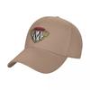 MAICO Baseballkappe Sonnenschutz Dad Hat Golfbekleidung Für Mädchen Unisex