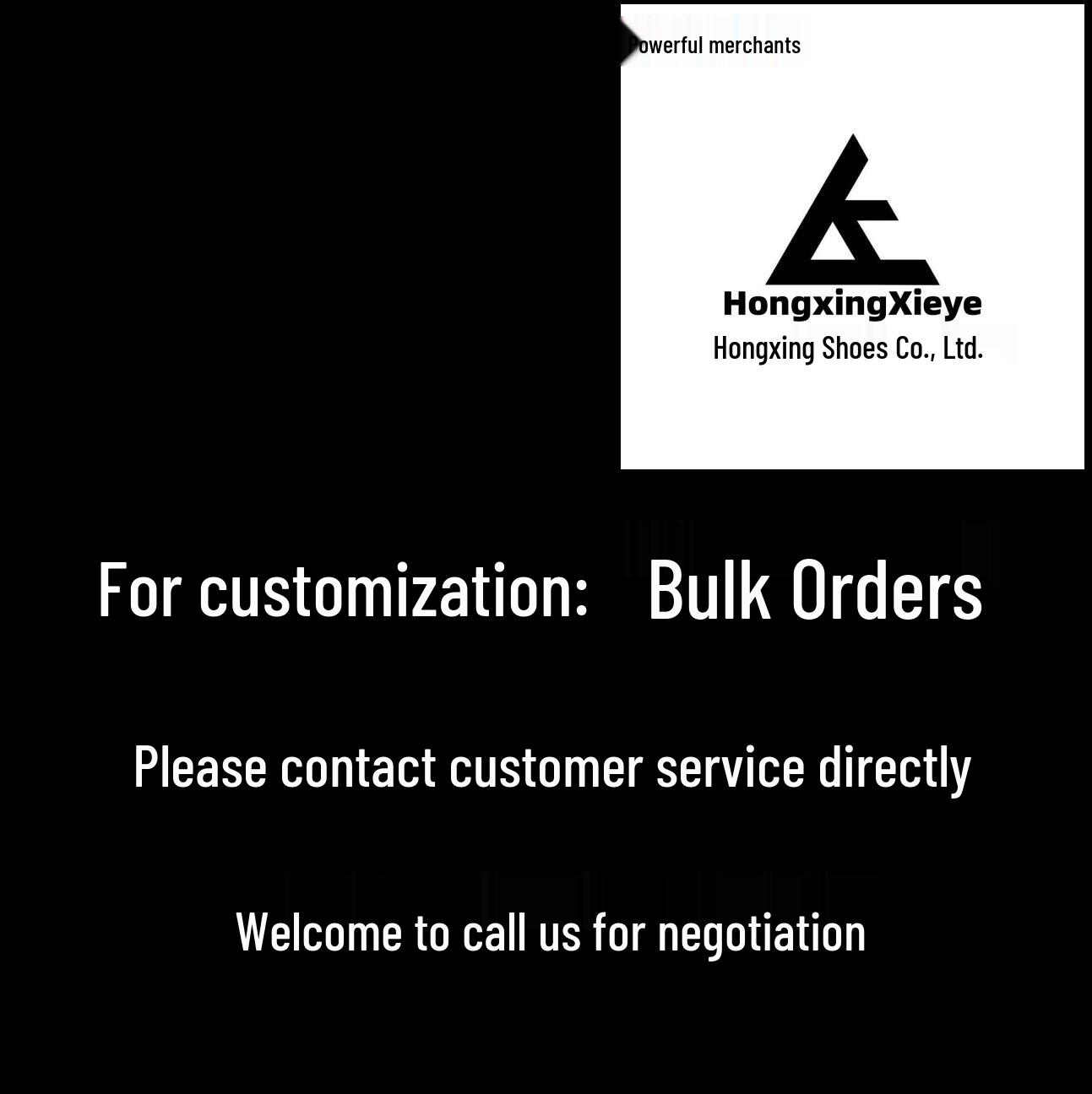 

Женские летние домашние нескользящие шлепанцы на толстой подошве 40-41