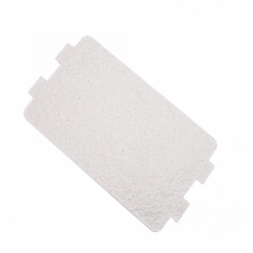 Termoizolant cuptor cu microunde foaie de mica potrivita pentru Galanz / Midea
