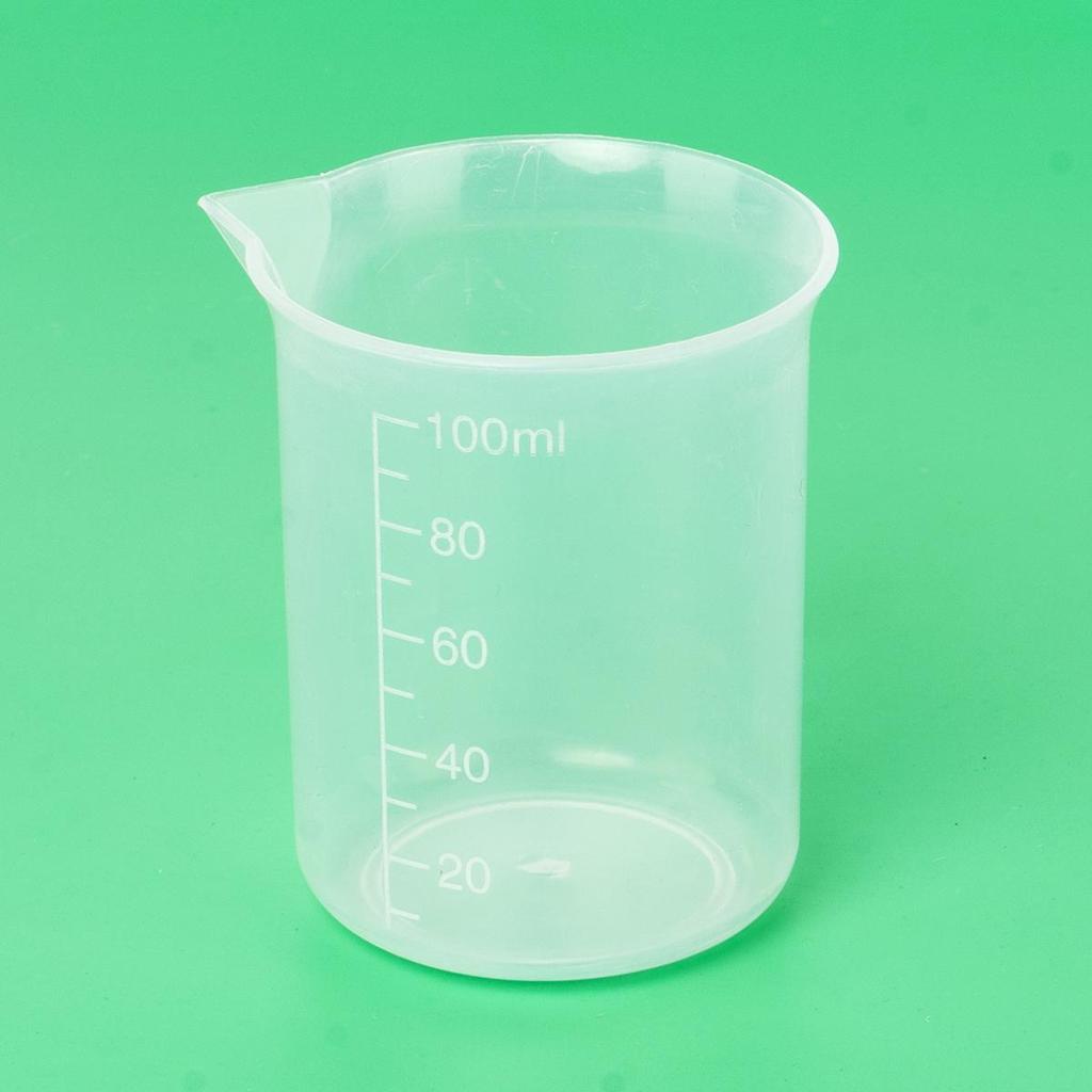 Suitable for Dyson V7/V8/V10/V11/V15/G5 Wet Mop All-in-one Electric Mop Head with Removable Water Tank and Mop Cloth Attachment