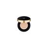 Missha M Cushion Foundation Pro Cover No.23 Natural Skin Tone 15g