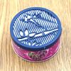 Car Flavoring Air Fresheners Natural Plant Aroma Diffuser Fragrance Long-Lasting Deodorant Supplies for Toilet Closet Bedroom