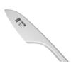 Car Window Switch Trim Bezel Silvery Armrest Glass Lift Switch Panel Cover for Corolla 2007 to 2013