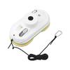 Automatic Water Spray Window Cleaner Electric Glass Cleaning Robot with Remote Control