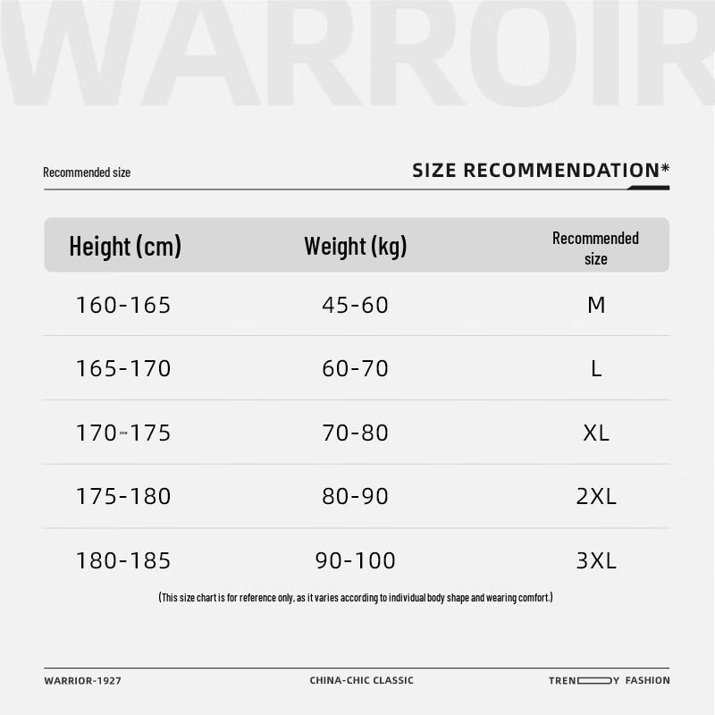 Warrior UPF100+ Cooling Sun Protection Hoodie