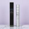 MD Lash Factor Eyelash Conditioner 2.95ml, MD Lash Factor Eyelash Conditioner 1.5ml 11749, 1 Pcs