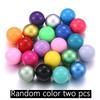 Hot-selling Aromatherapy Ancient Silver Style Cage Type Hollow Necklace Essential Oil Diffuser Perfume Box Ancient Hanfu Accessories