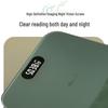 Bear Smart Digital Body Fat Scale (CN version)