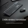 Xiaomi MI Wireless Keyboard & Mouse Combo 2