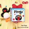 Bonecas e peluches – Peluches - caráteres de filmes e desenhos animados