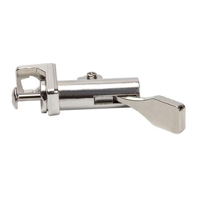 Sewing Machine Presser Foot Changer Quick Replacement Presser Foot Tool Sewing Machine Accessories