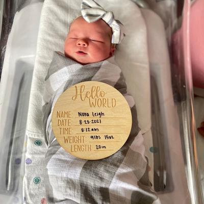 Dekor – Výrobky ze dřeva