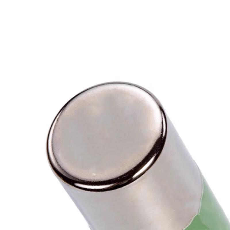 Jueceng High Voltage High Breaking Capacity Fuse