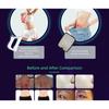2026 Portable Fungal Treatment & Weight Loss Machine - 448KHz, CET & RET, PATCH AR, RF, High-Frequency Radio, LED Diode, Monopolar Probe