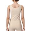 Triumph Rayon Precut Bra Lunning Tewrb331be