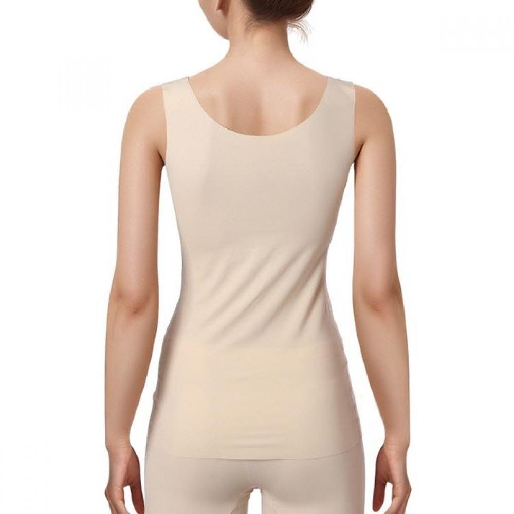 Triumph Rayon Precut Bra Lunning Tewrb331be