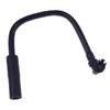 PCV Valve Tube Hose 12619363 For Chevrolet Equinox GMC Terrain 2.4L 2010-17