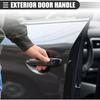 Piese de schimb – Mânere pentru uși