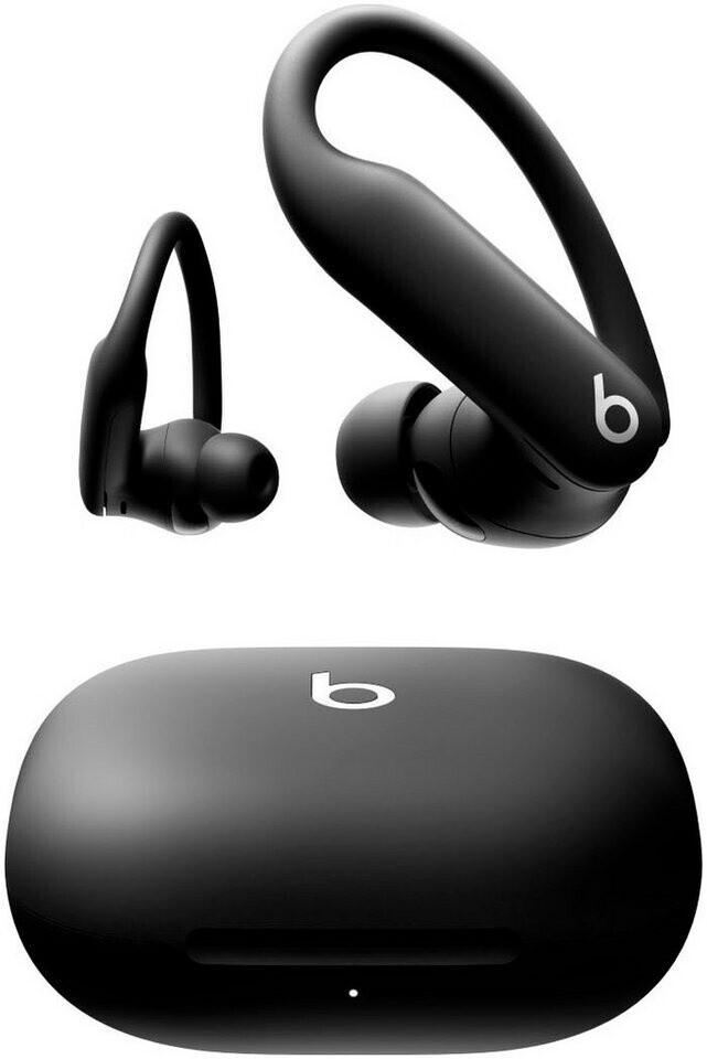 Наушники-вкладыши Beats By Dre Powerbeats Pro 2